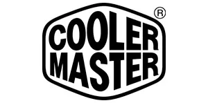 Cooler Master