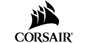 Corsair