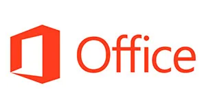 Microsoft Office