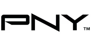 PNY