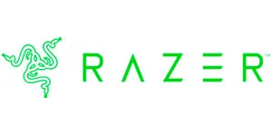 Razer