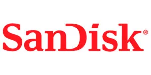 SanDisk