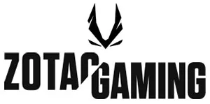 ZOTAC