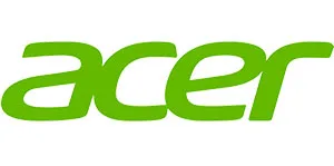 Acer