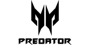 Acer Predator