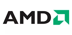 AMD