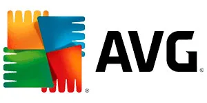 AVG
