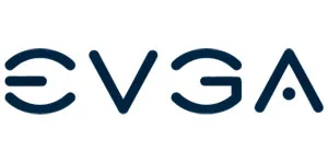 EVGA