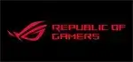 Gamers
