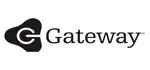 Gateway