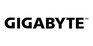 Gigabyte