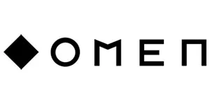 HP Omen