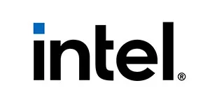 Intel