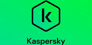 Kaspersky