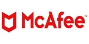 McAfee
