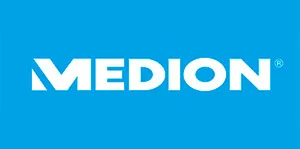 Medion