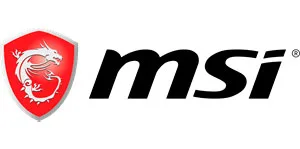 MSI