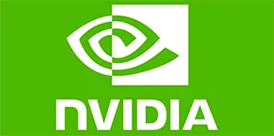 NVIDIA