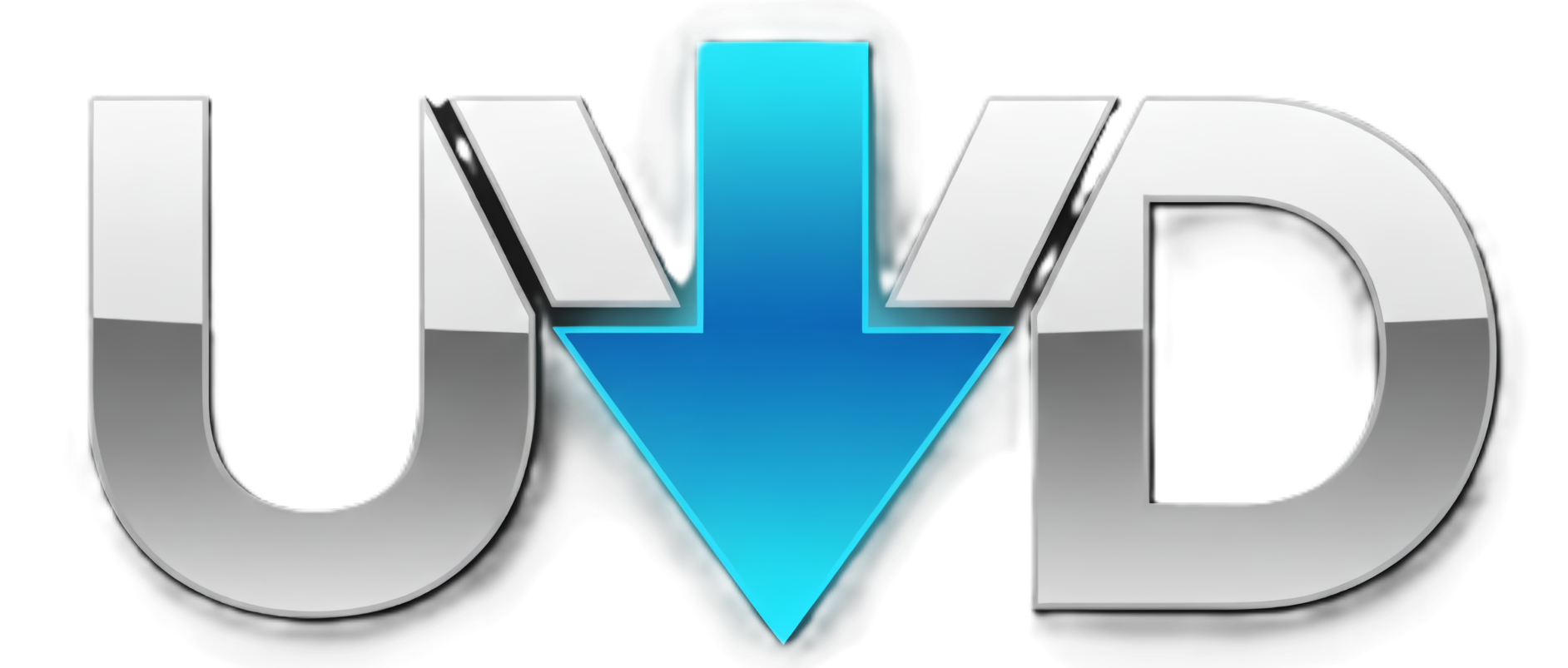 Universal Video Downloader