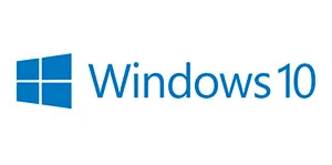 Windows 10