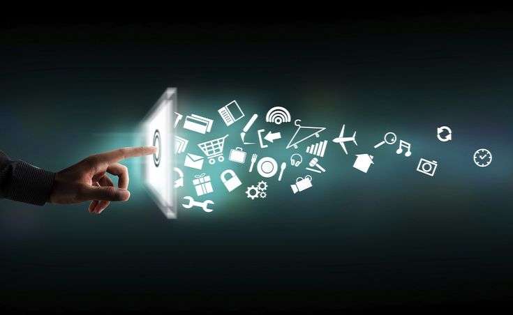 Process Explorer de Sysinternals: La herramienta definitiva para analizar, diagnosticar y gestionar procesos en Windows