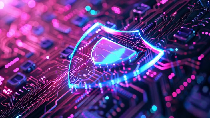 Servicios de Qwerty Aserty