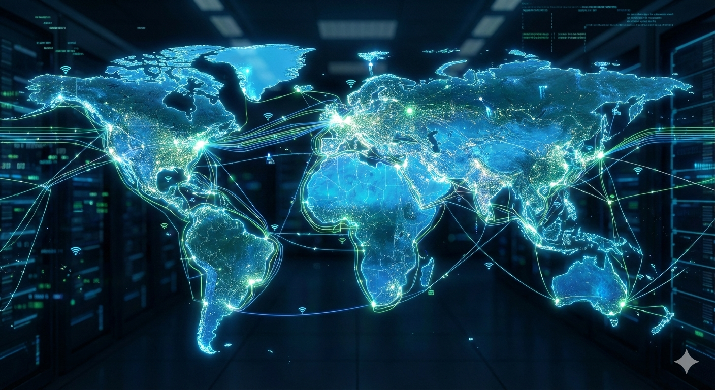 TailsOS, KeePassXC y VeraCrypt: La Soberanía Digital Verdadera