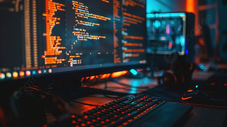 Desarrollo de Software a Medida: Optimización de Procesos para Personas y Empresas