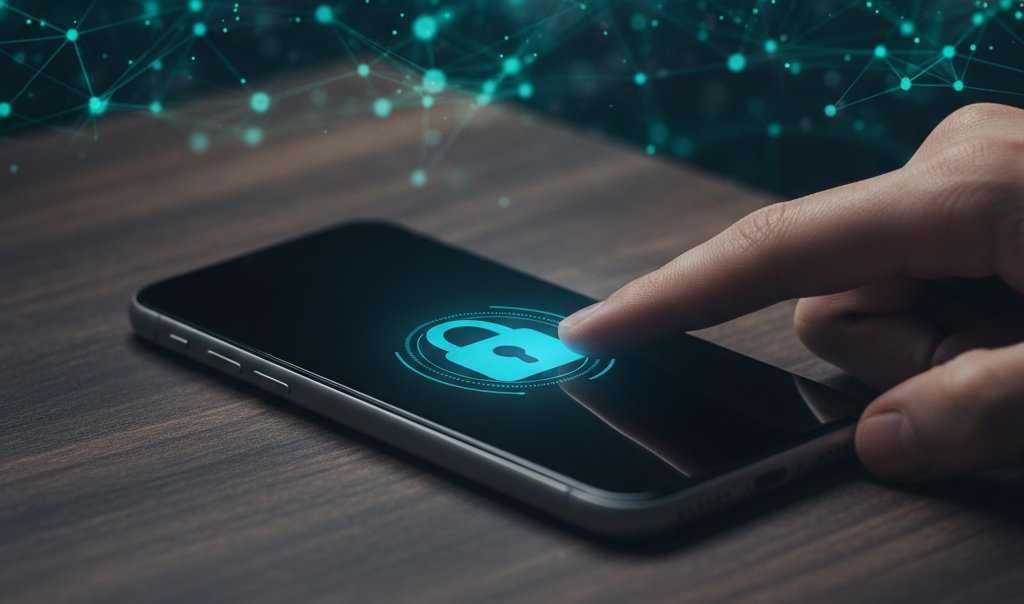 La Importancia de Apagar el Móvil: según expertos en ciberseguridad