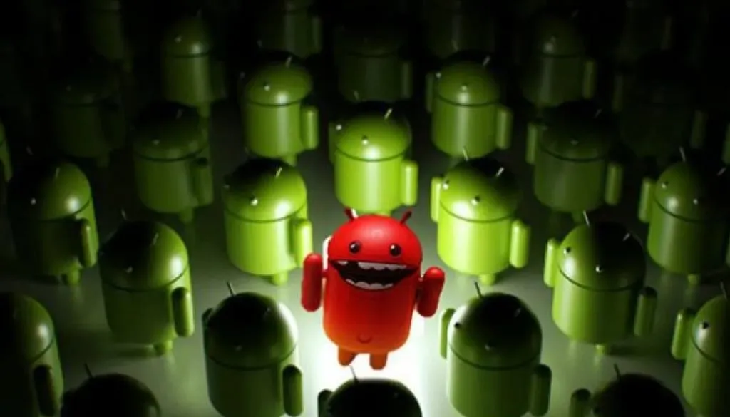 Troyano Bancario "Claro 5G + BCP_AGENTE": La estafa que instala malware disfrazado en Android