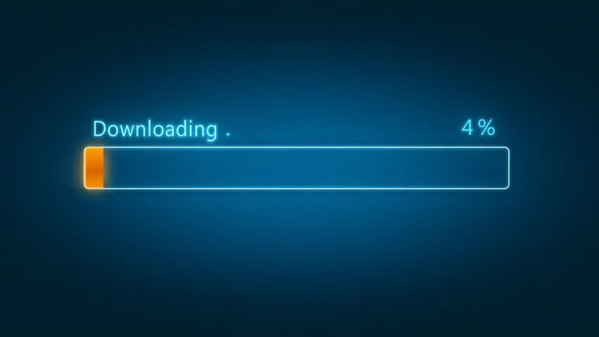 Universal Video Downloader (UVD)