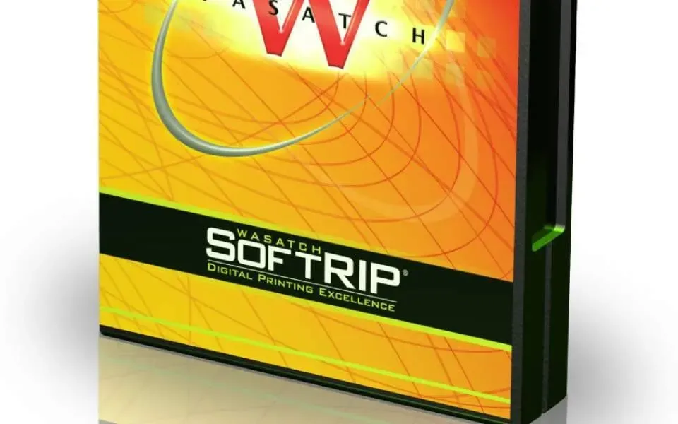Tutorial Completo: Wasatch SoftRIP 7.4 Instalación, activación y configuración