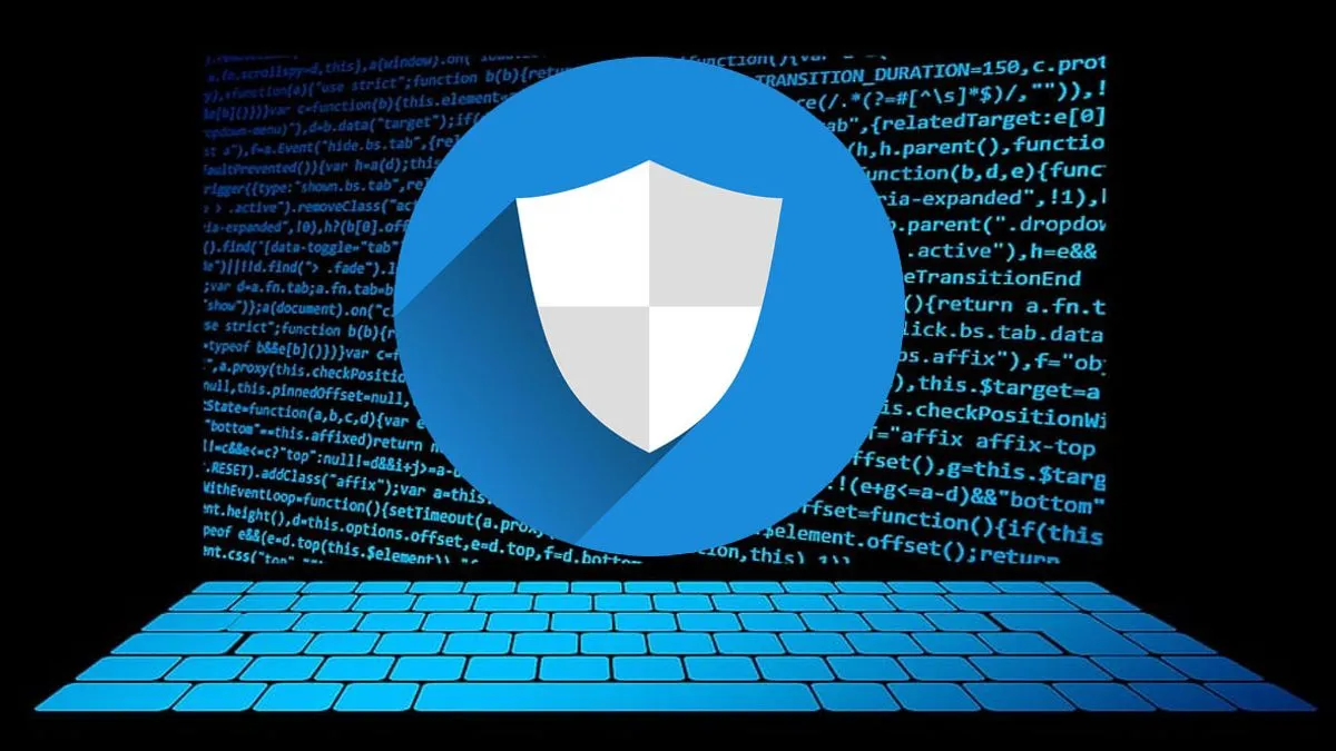 SecurityToolkit: El Fin de la Caja Negra en el Triage de Windows y la Democratización Forense Local
