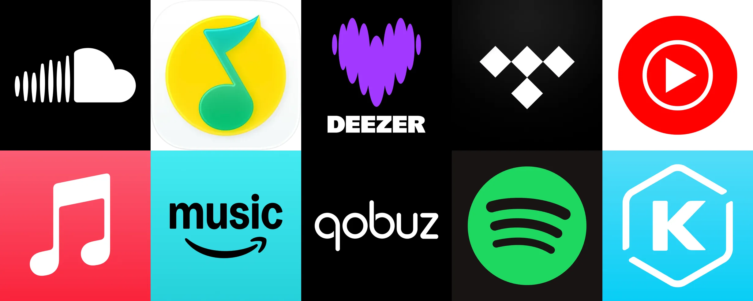 BStream Music: La Soberanía del Audio Local y la Ingeniería de un Motor de Inferencia de Contenidos Independiente
