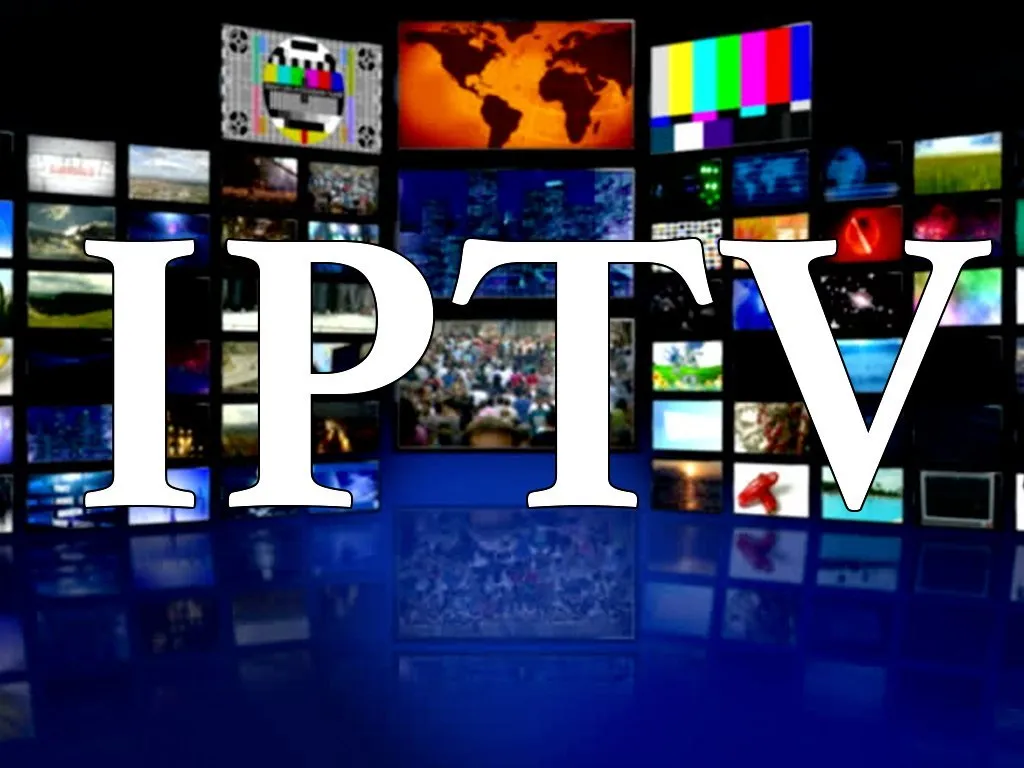 IPTVPRO_ESP: El Reproductor Web Definitivo para la TV de Habla Hispana