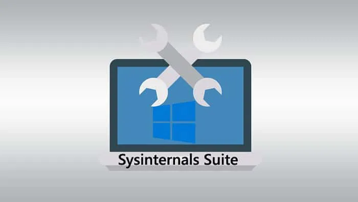 Sysinternals Suite: El Catálogo Completo de Herramientas Avanzadas para Informáticos en 2026